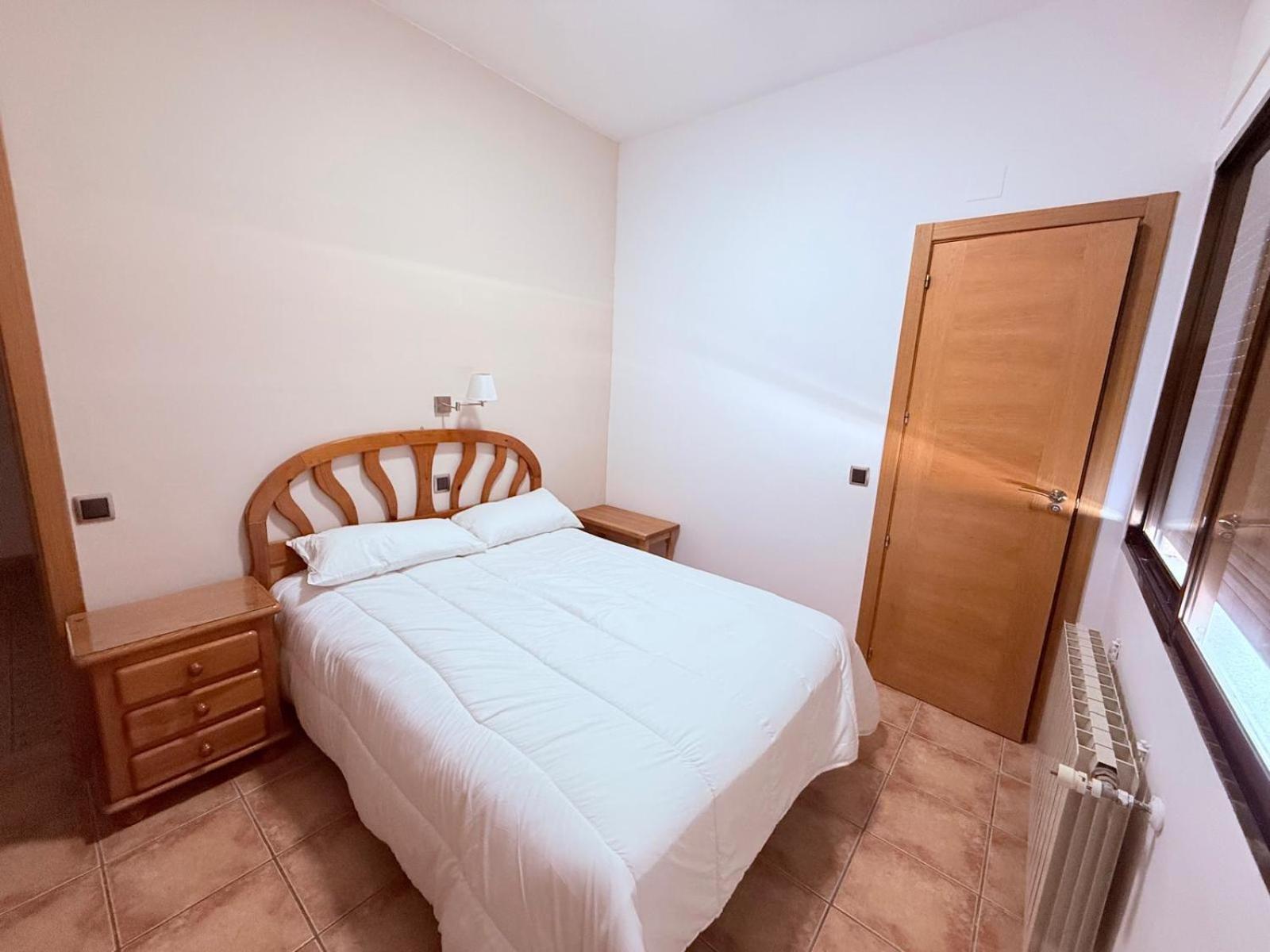 Hostal Castilla Mocejon Екстер'єр фото