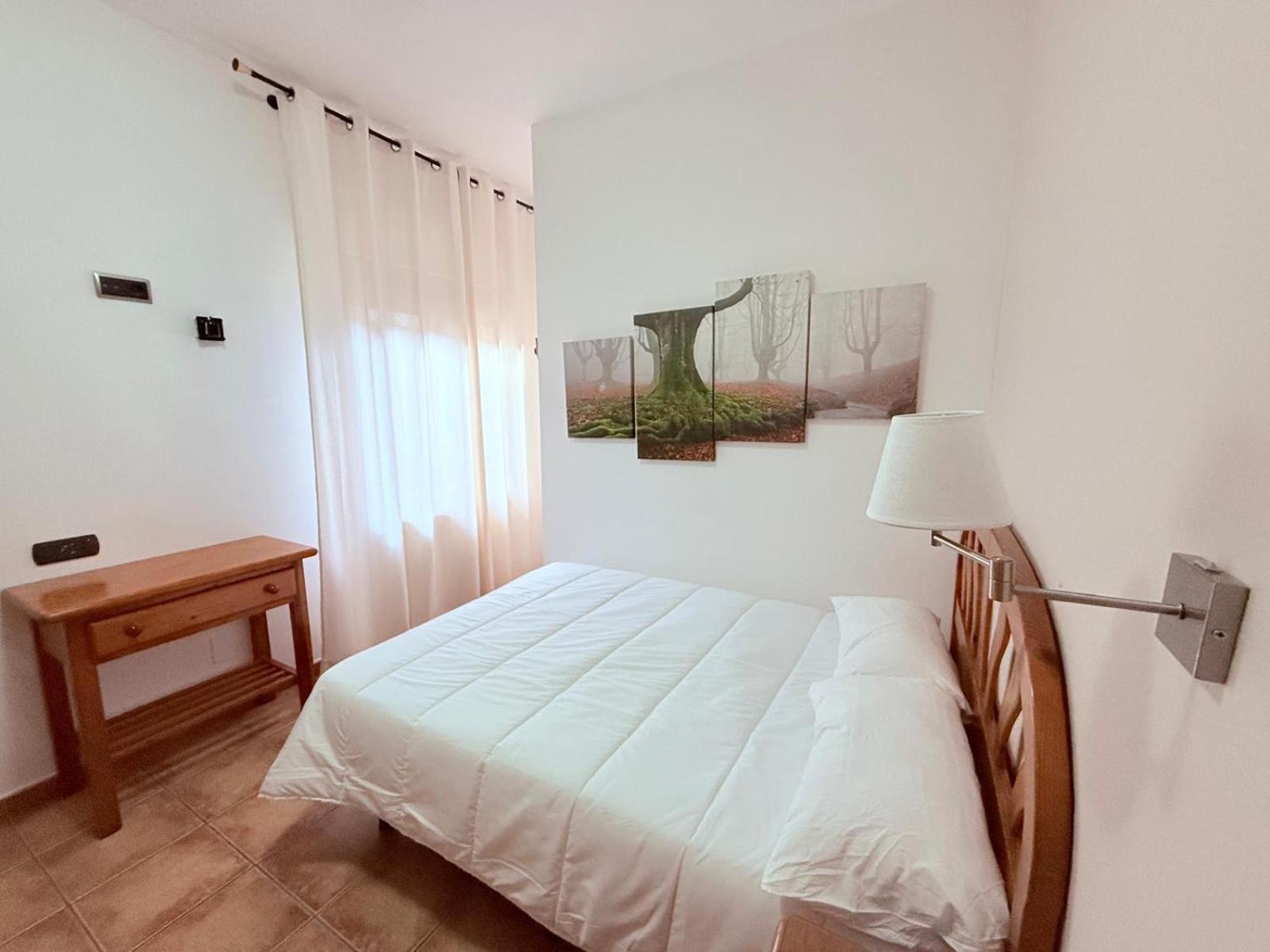 Hostal Castilla Mocejon Екстер'єр фото