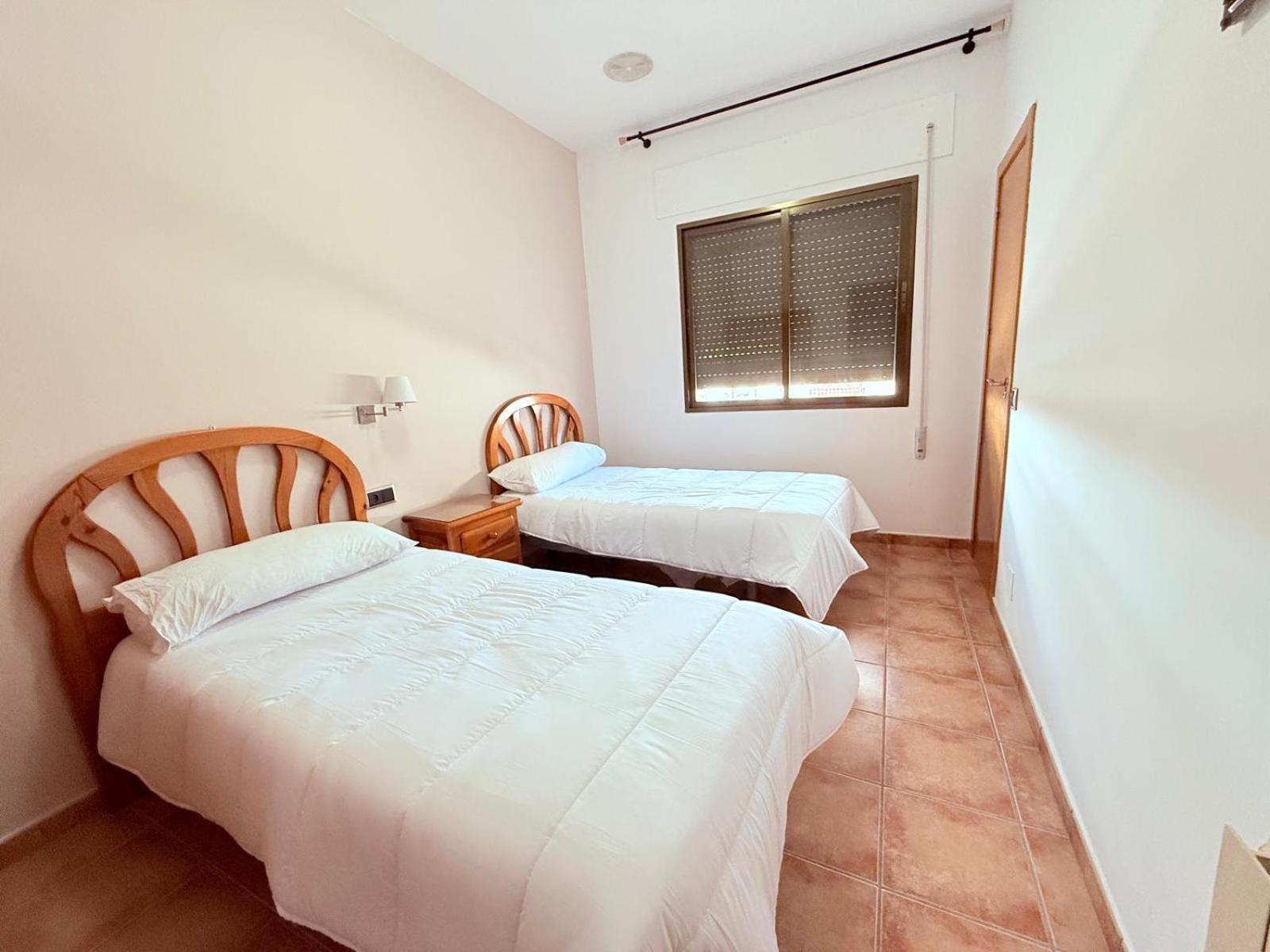 Hostal Castilla Mocejon Екстер'єр фото